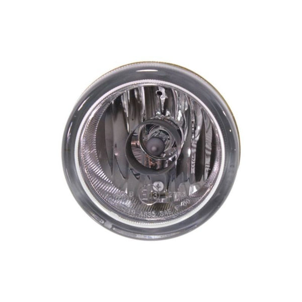 Faro Niebla Suzuki Sx4 07-11
