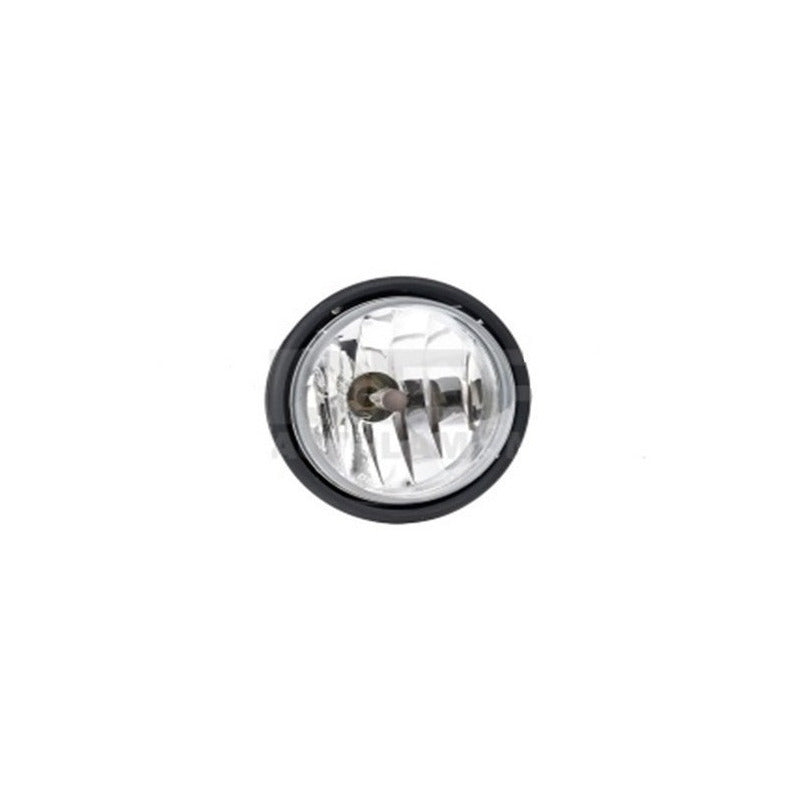 Freightliner Columbia 2000-2010 Faro De Niebla
