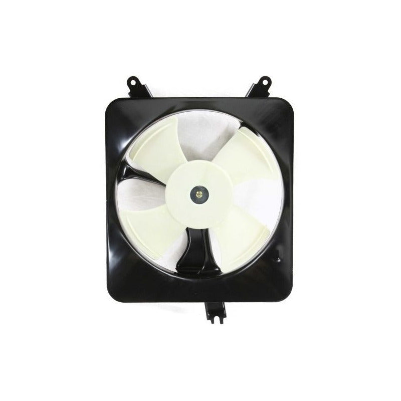 94-97 Hd Accord L4 Cond Motoventilador