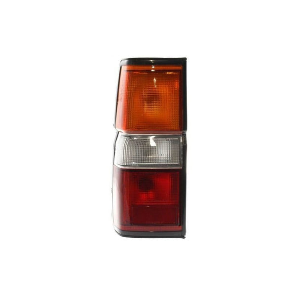 Calavera Nissan Pathfinder 87-95 Derecho