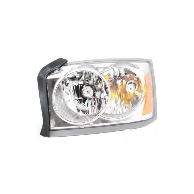 Faro Dodge Dakota 06-07
