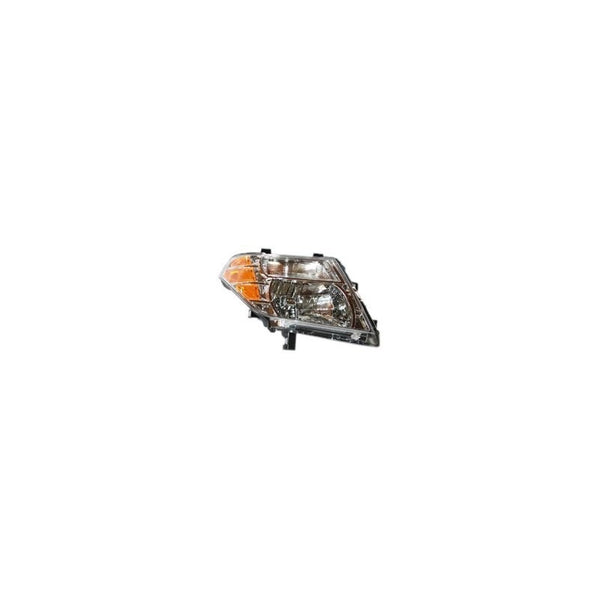 Faro Nissan Pathfinder 08-12