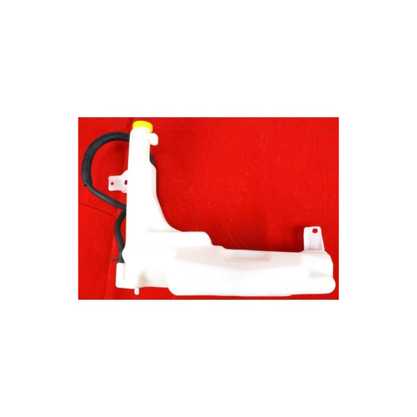 Ns Pathfinder 99-00 Deposito Recuperador 3.3l