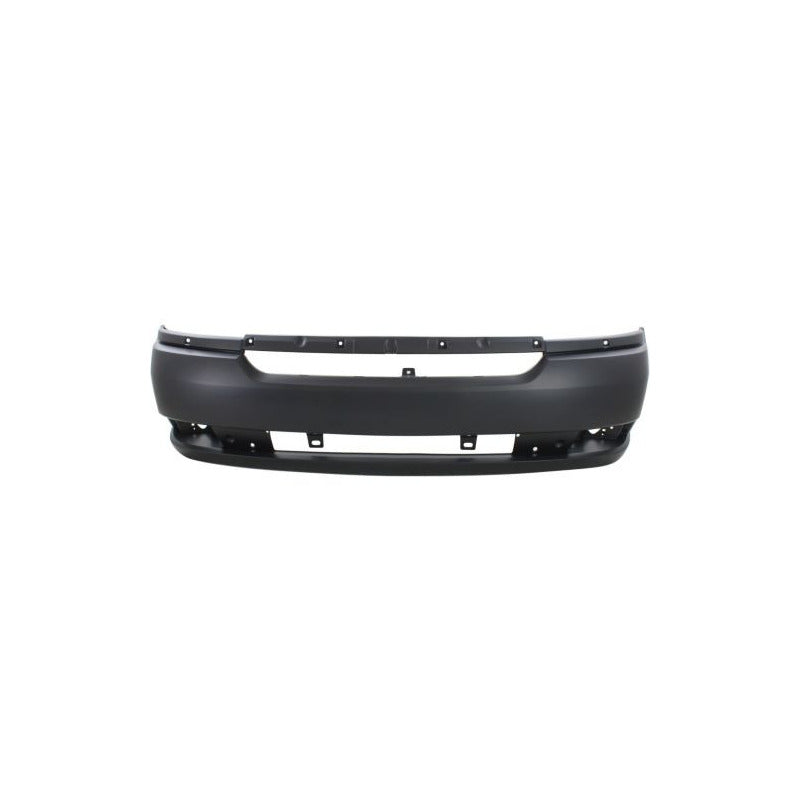 Chevrolet Malibu 04-05 Fascia Delantera
