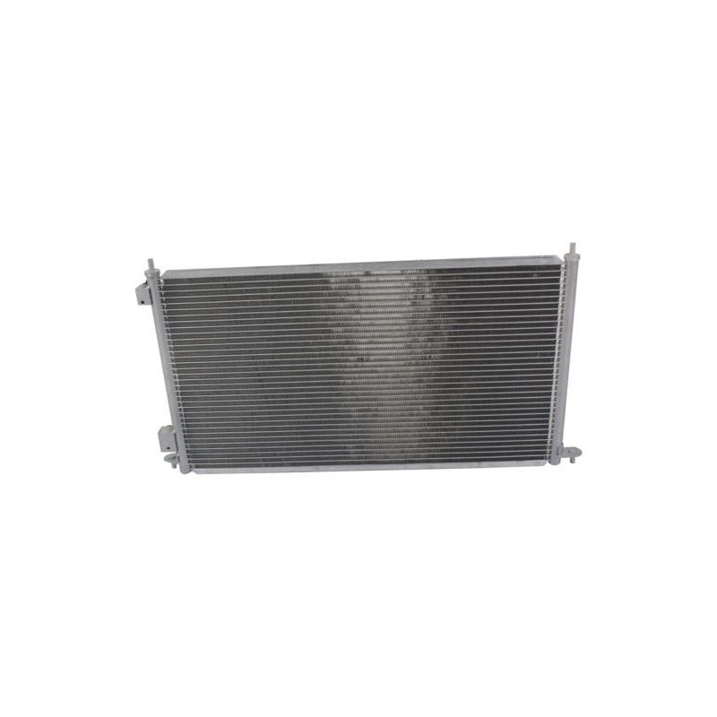 02-05 Hd Civic Hb Condensador