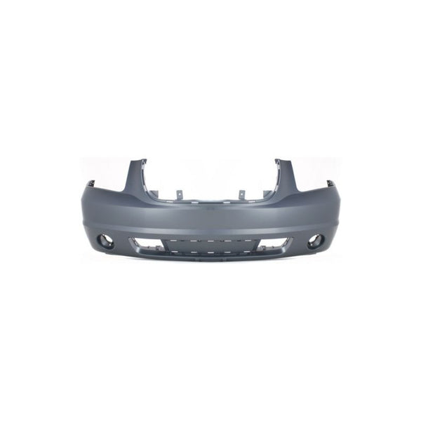 Gmc Yukon 07-10 Fascia Delantera