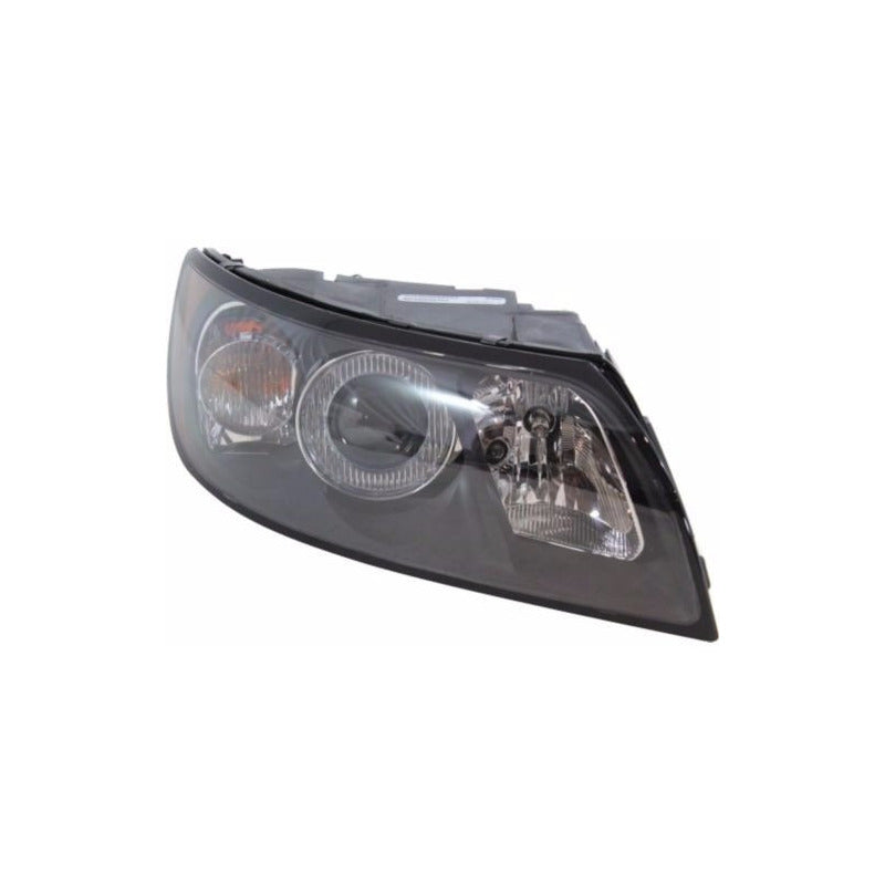 Faro Volvo S40 04-07