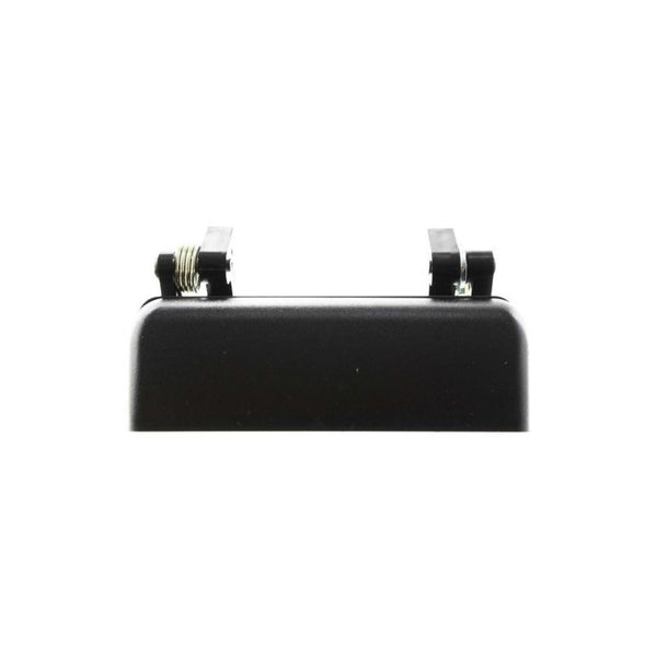 Manija Exterior Ford Ranger 98-00