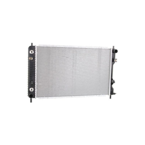 10-12 Cv Equinox 2.4l L4 At 1r(w/toc) Radiador