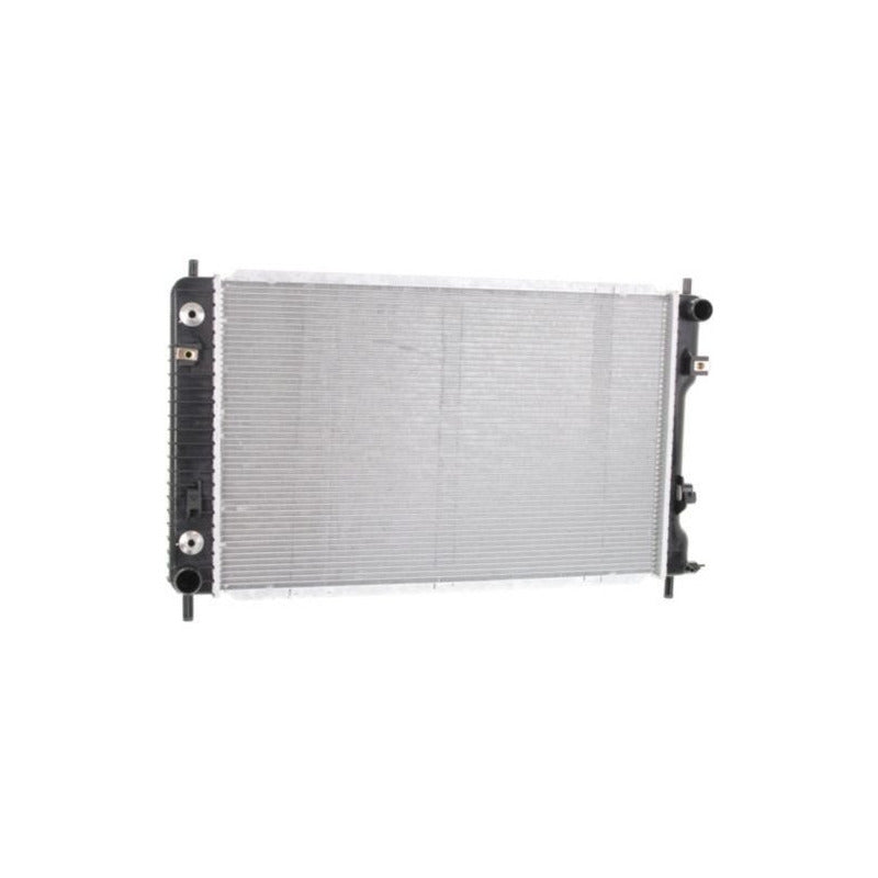 10-12 Cv Equinox 2.4l L4 At 1r(w/toc) Radiador