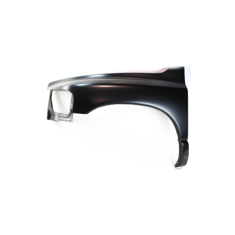 Dg Full Size Pickup 02-05 Salpicadera 