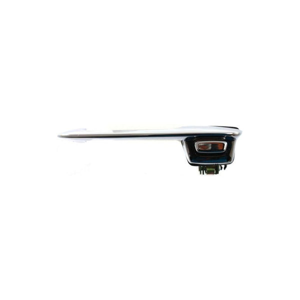 Manija Exterior Dodge Pick Up 87-93