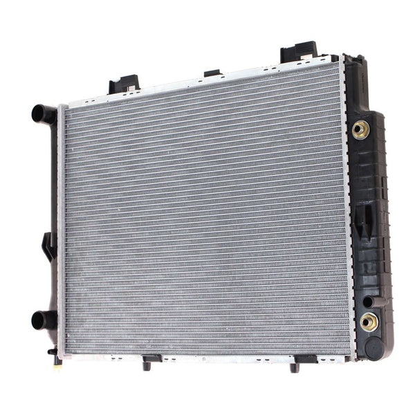 E320 96-97 Radiador