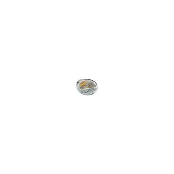03-05 Cr Sebring Cpe Faro De Niebla Derecho