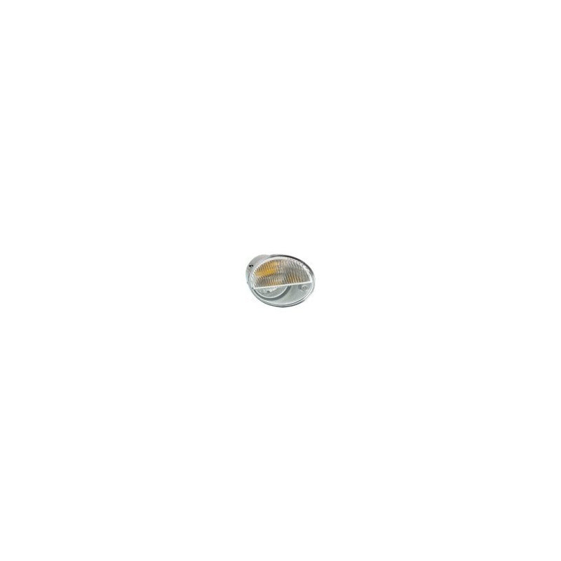 03-05 Cr Sebring Cpe Faro De Niebla Derecho