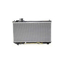 98-00 Ty Rav4 2.0l L4 A/mt 1r Pa Rad