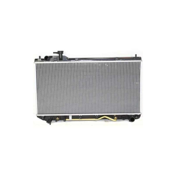 98-00 Ty Rav4 2.0l L4 A/mt 1r Pa Rad