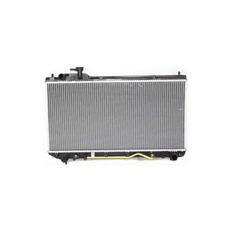 98-00 Ty Rav4 2.0l L4 A/mt 1r Pa Rad