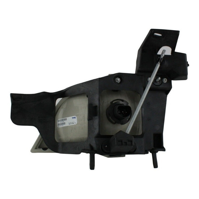 Faro Derecho Oldsmobile Silhouette 1997 1998 1999 2000 2004