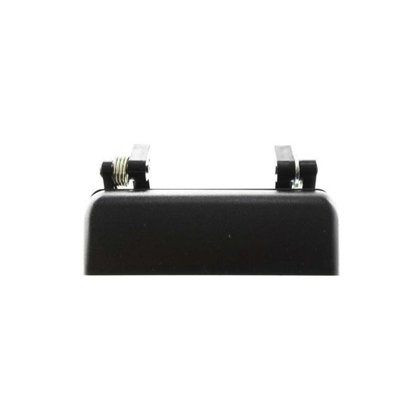 Manija Exterior Ford Ranger 93-97