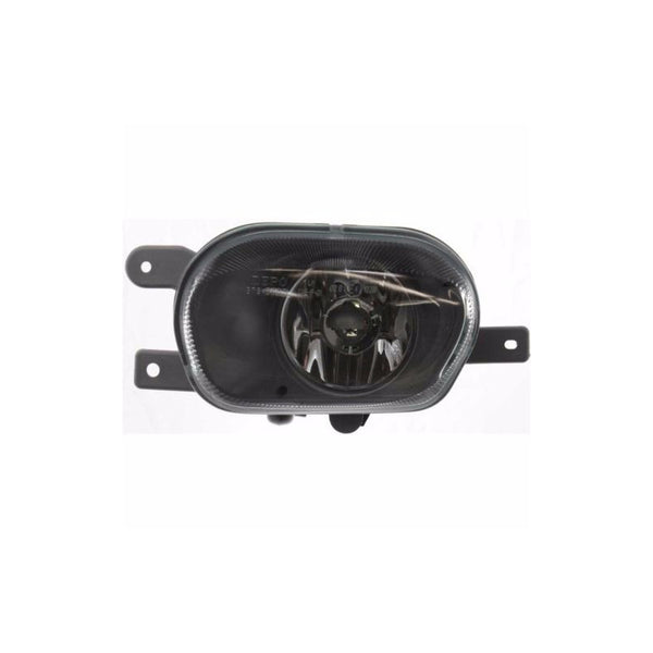 Faro Niebla Volvo Xc90 03-13