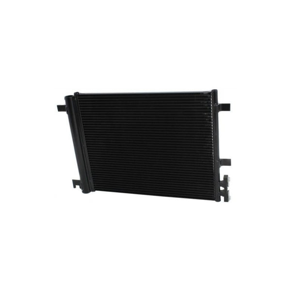 Condensador Hhr 06-11