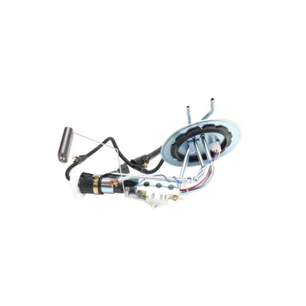 98-00 Fd Crown Victoria 4.6l V6  Bomba De Gasolina