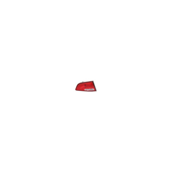 14-15 Ka Optima Us Built Bulb Type Lid Cuarto Izquierda