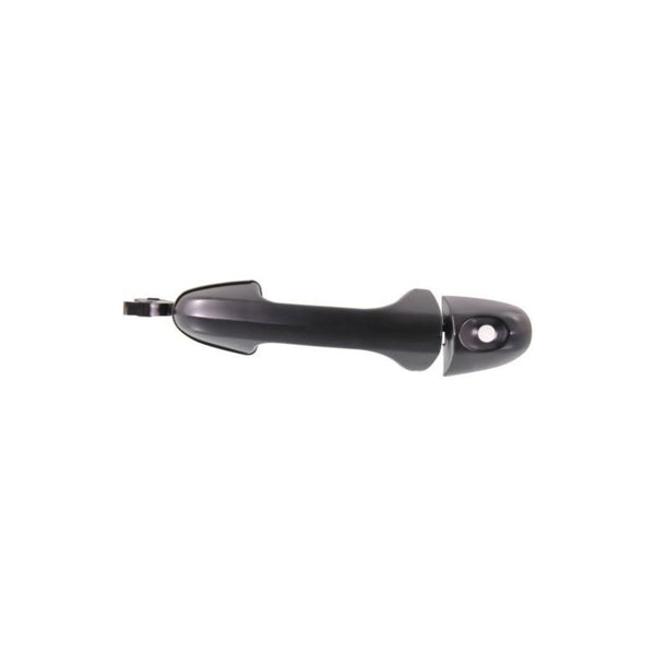 Manija Exterior Chrysler Pacifica 05-08