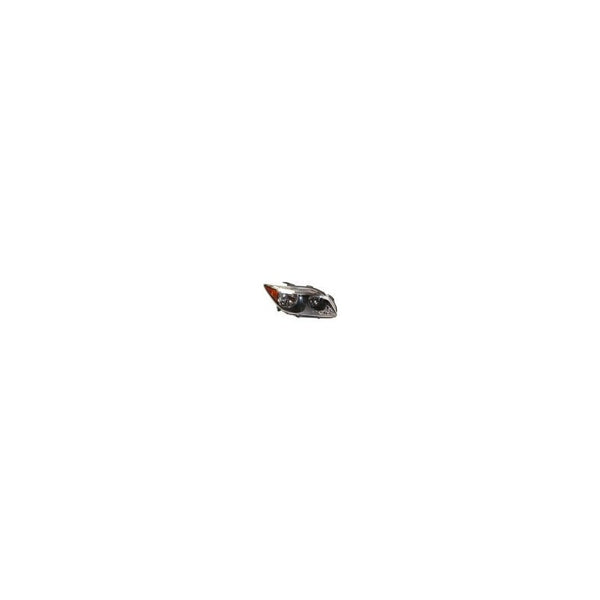 05-07 Sc Tc (w/o Base Pkg) Faro Derecho