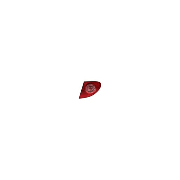 03-08 Ty Corolla (door Lid) Cuarto Derecha