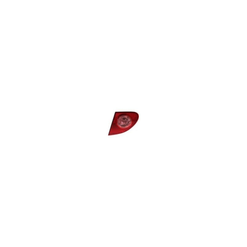 03-08 Ty Corolla (door Lid) Cuarto Derecha