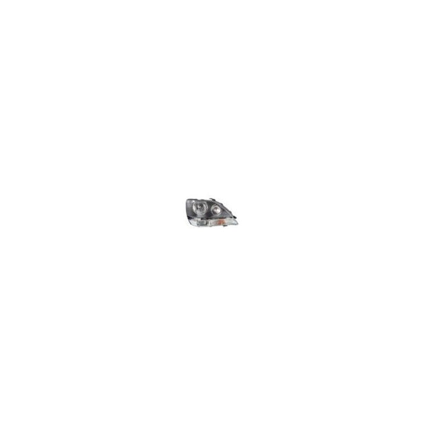 99-00 Lx Rx-300 (w/o Hid) Faro Derecho