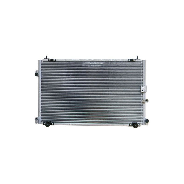 96-04 Ac Rl Condensador