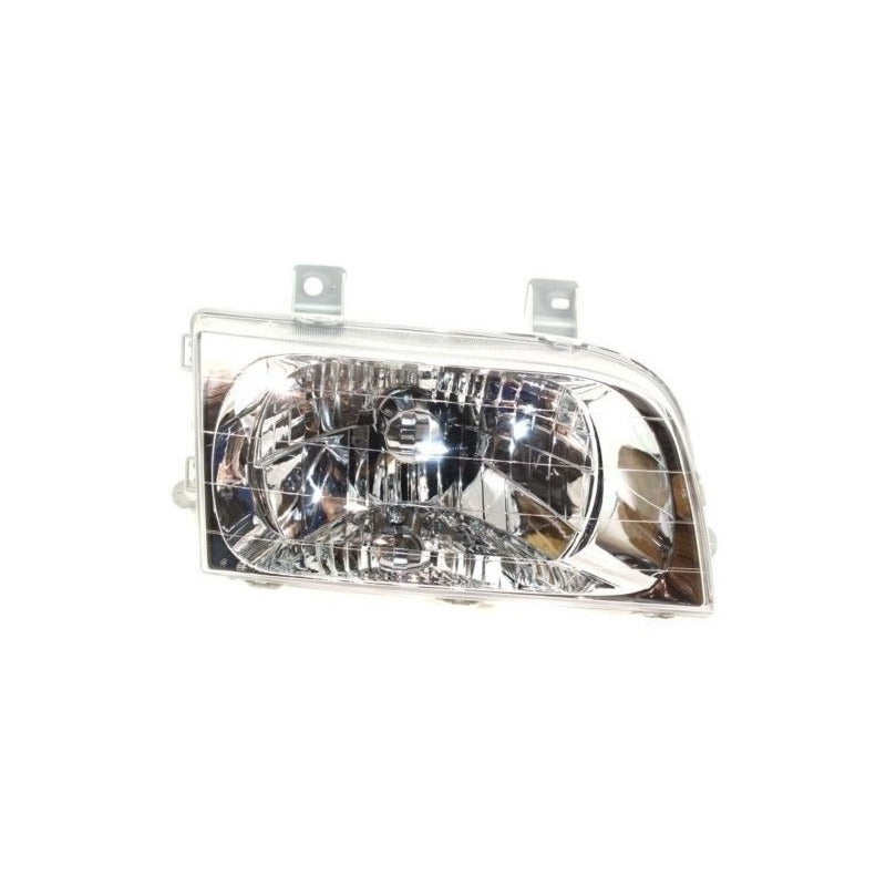 Faro Kia Sportage 98-02