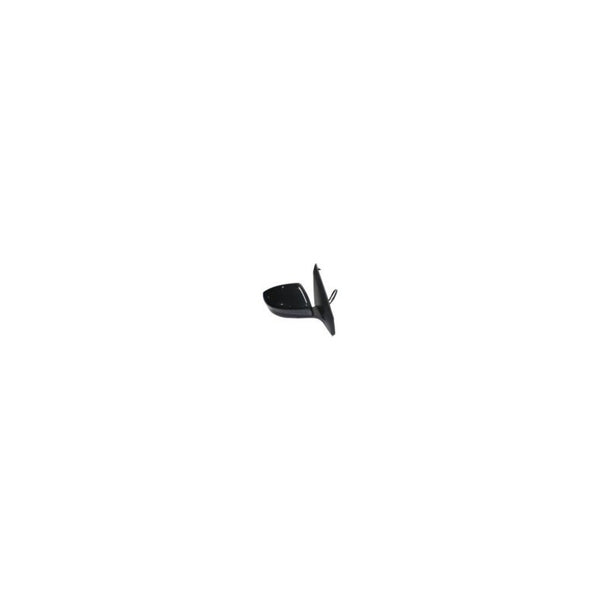 13-15 Ns Sentra Pwr N-ht Ptm Espejo Derecho