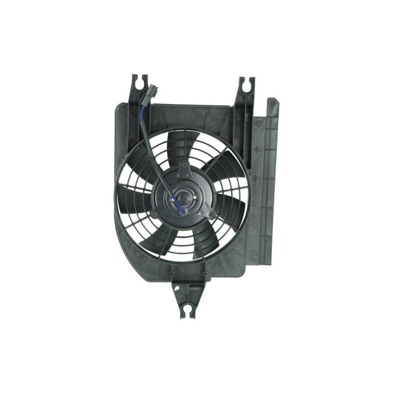 01-02 Ka Rio Sdn Cond Motoventilador