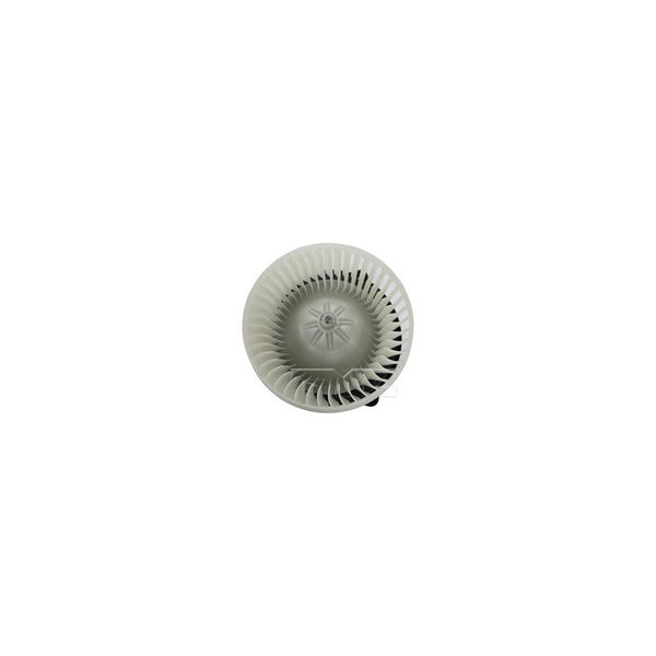 08-12 Mb Galant Abanico Ac