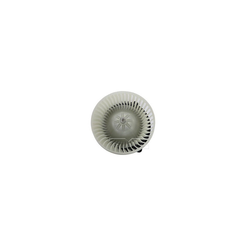 08-12 Mb Galant Abanico Ac