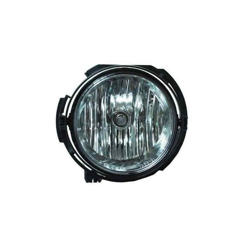Faro Niebla Hhr 06-11