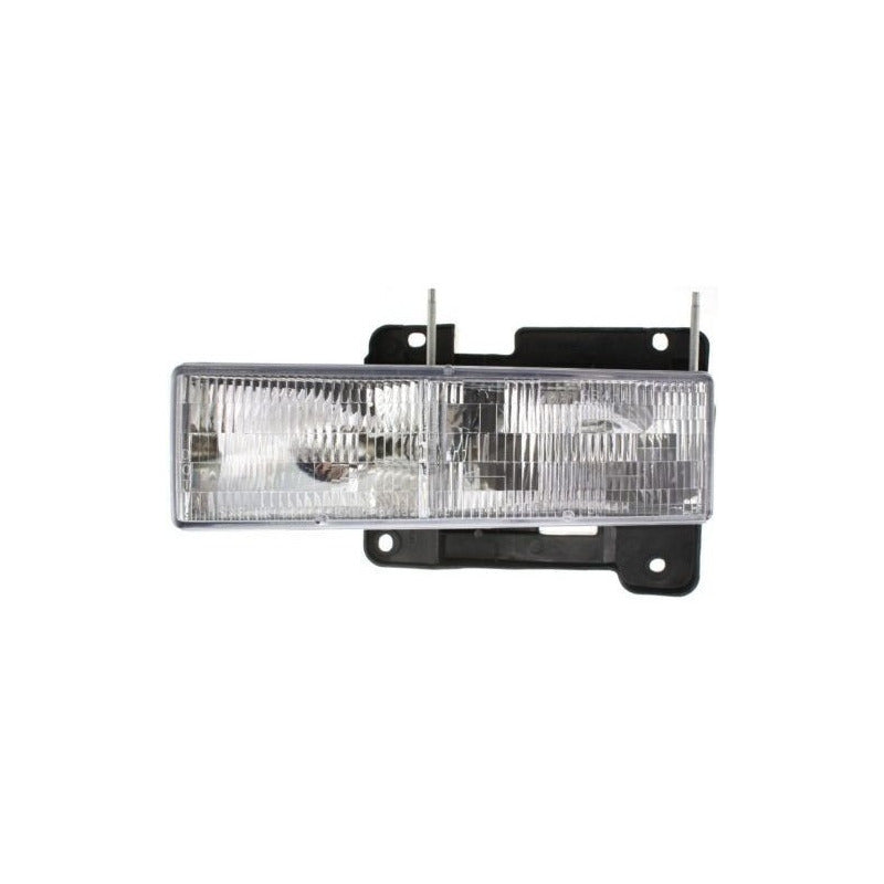 Faro Chevrolet Tahoe Suburban C1500 Pickup 88-98
