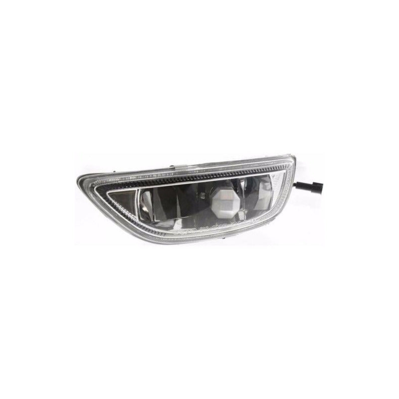 Faro Niebla Toyota Corolla 01-02