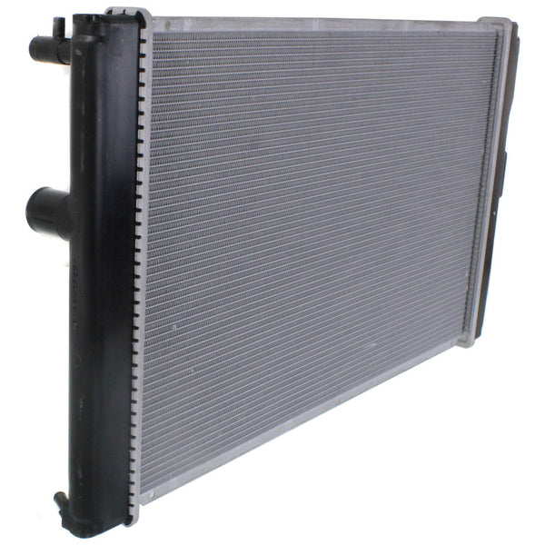 Prius/prius Plug-in 10-15 / Ct200h 14-16 Radiador, 1.8