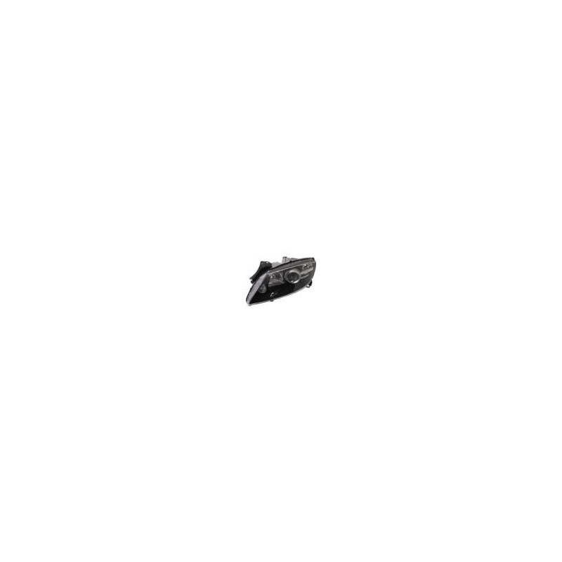 04-08 Mz Rx8 W/o Hid (ls&amp;hsg) Faro Izquierdo