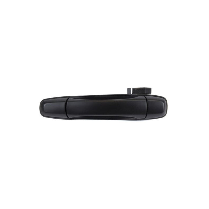 Manija Exterior Subaru Forester 03-08