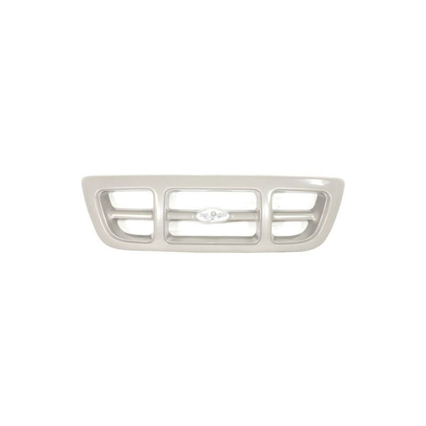 Fd Ranger 98-00  Parrilla Gray, 4wd, Xl/xlt Models