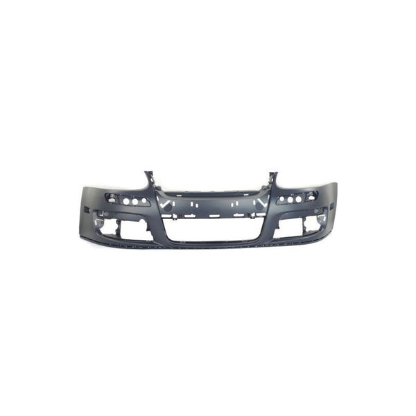 Jetta 05-10 Fascia Delantera
