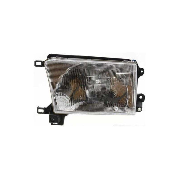 Faro Toyota 4 Runner 96-98