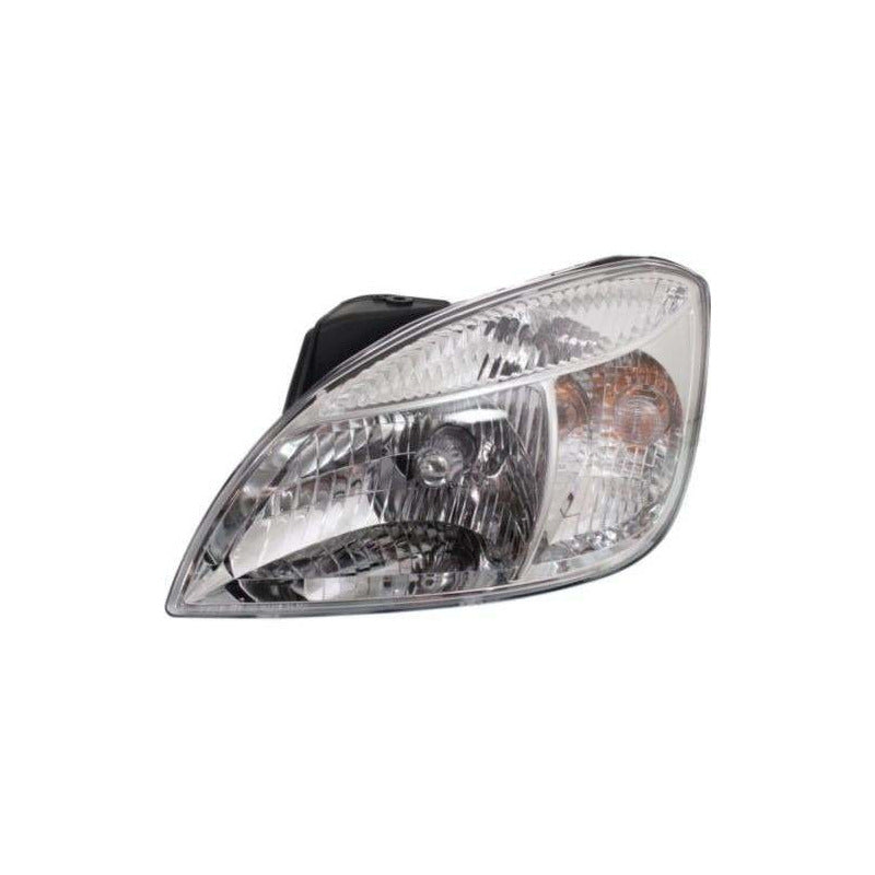 Faro Kia Rio 09-11