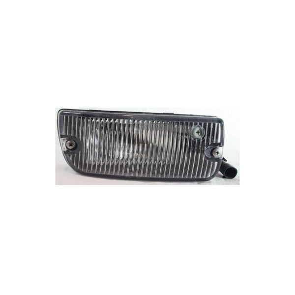 Faro Niebla Chrysler Town & Country 96-97